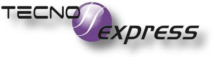 Logotipo-Tecno-Express