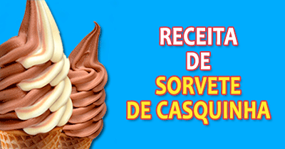 receita-sorvete-de-casquinha