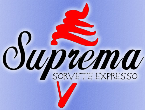 maquina-sorvete-expresso-suprema