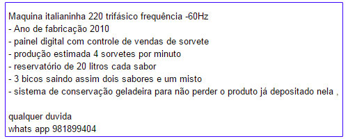 informacoes-maquina-sorvete