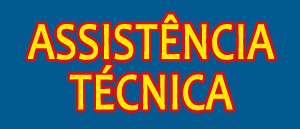 assistencia-tecnica-brasfri