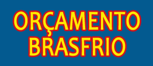 orcamento-brasfrio