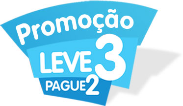 promocao-sorvetes