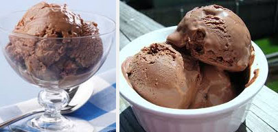 sorvete-chocolate