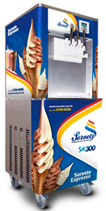 maquina-de-sorvete-expresso-sorvety-soft-300