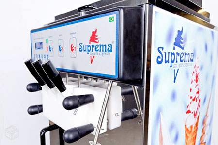 maquina-sorvete-expresso-suprema-express