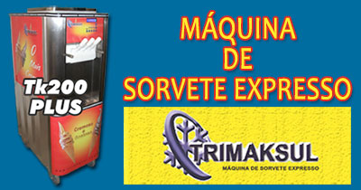 maquina-sorvete-expresso-trimaksul