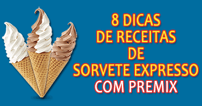receitas-sorvete-expresso-premix