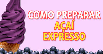 como-preparar-acai-expresso