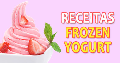receitas-frozen-yogurt-maquina-sorvete-expresso