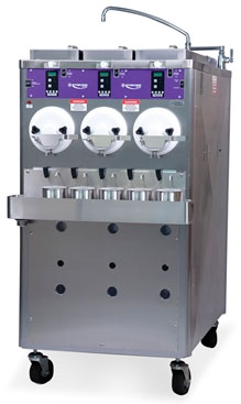 Máquina de Sorvete Expresso Stoelting CC303A – refrigeração a ar remota maquina-sorvete-expresso-stoelting-cc303a-ar-remoto