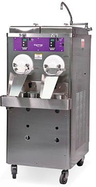 maquina-sorvete-expresso-stoelting-m202b-ar