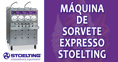 maquina-sorvete-expresso-stoelting