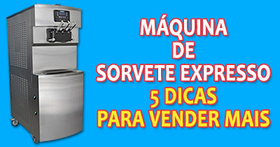 maquina-de-sorvete-expresso-dicas-vender-mais