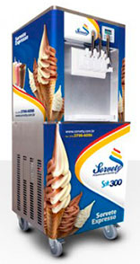 maquina-de-sorvete-expresso-sorvety-soft-300