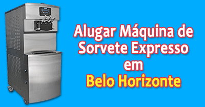 alugar-maquina-sorvete-expresso-bh