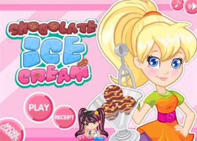 → Os 10 melhores jogos de sorveteria online